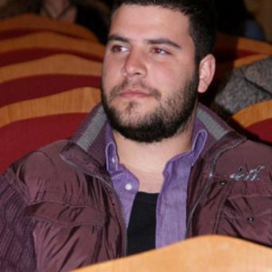 SONY DSC