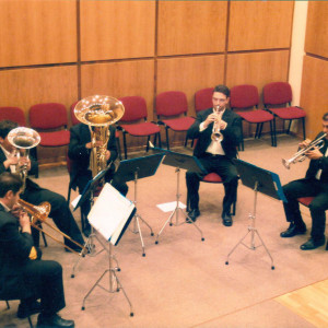 10. Μουσικό Σύνολο 20 5