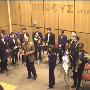 9. Μουσικό Σύνολο 20 5 2004 (2)