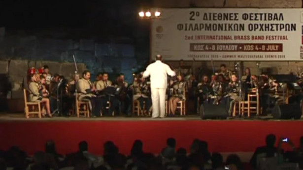 Screenshot 2020 10 03 11.42.58