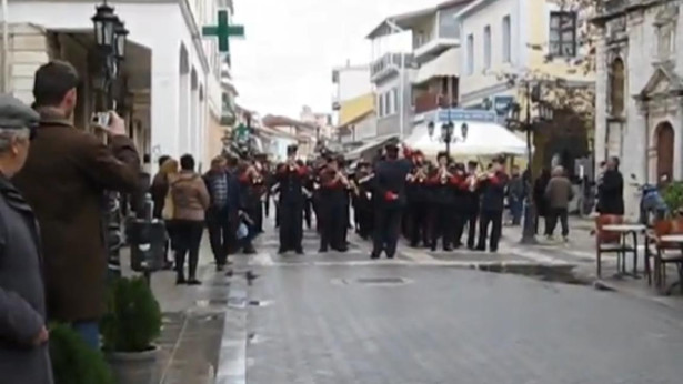 Screenshot 2020 10 03 11.46.30