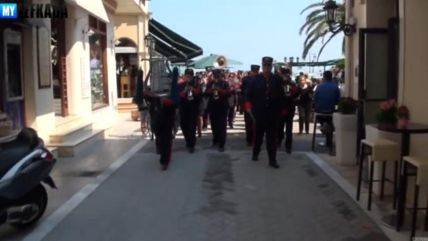 Screenshot 2020 10 03 12.03.57