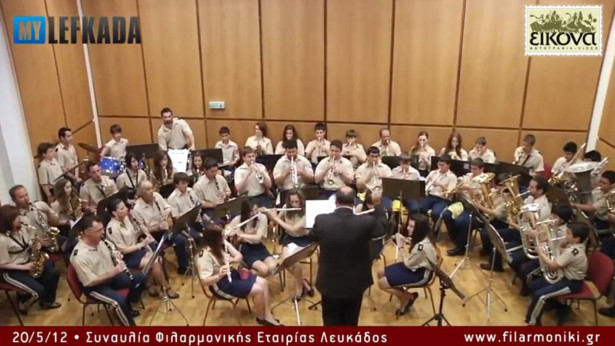 Screenshot 2020 10 03 12.06.40