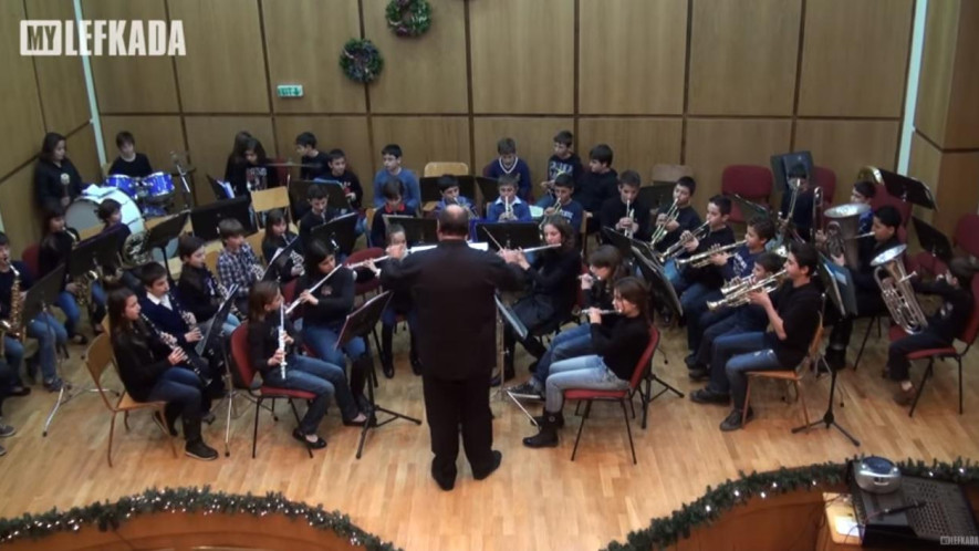 Screenshot 2020 10 03 12.13.29