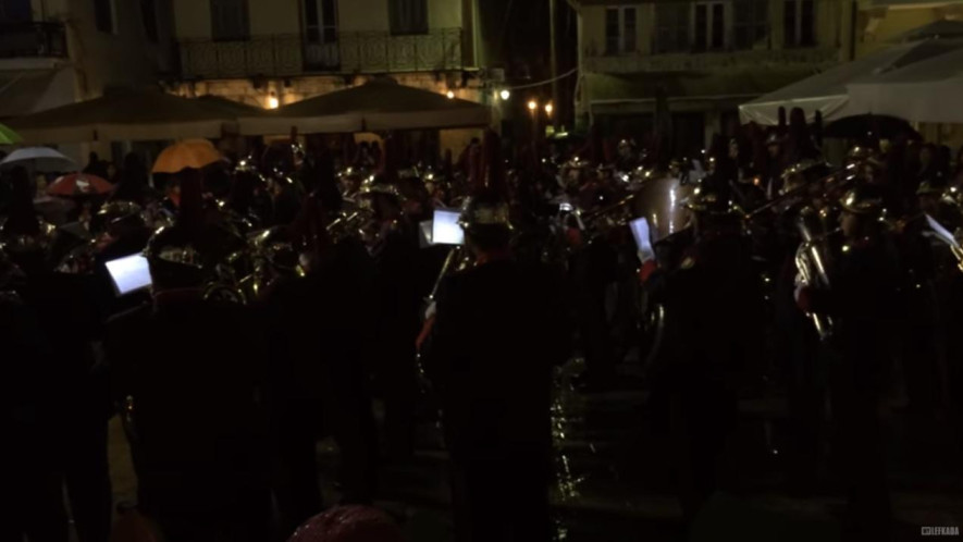 Screenshot 2020 10 03 12.22.38