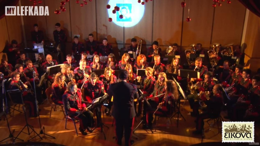 Screenshot 2020 10 03 12.24.39