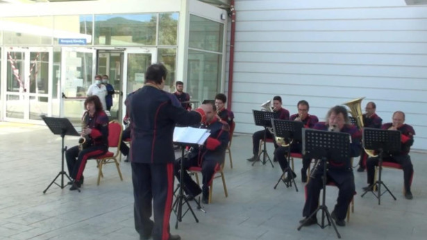 Screenshot 2020 10 03 12.43.38