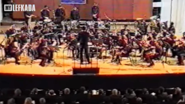 Screenshot 2020 10 05 12.39.11