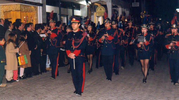 1. Μεγάλη Παρασκευή 9 4