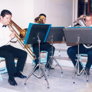 2. Μουσικό Σύνολο 31 5 1999 a