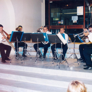 2. Μουσικό Σύνολο 31 5 1999 b