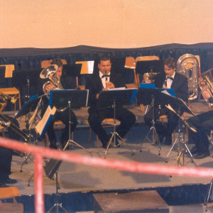 3. Μουσικό Σύνολο 13 12 1998 a