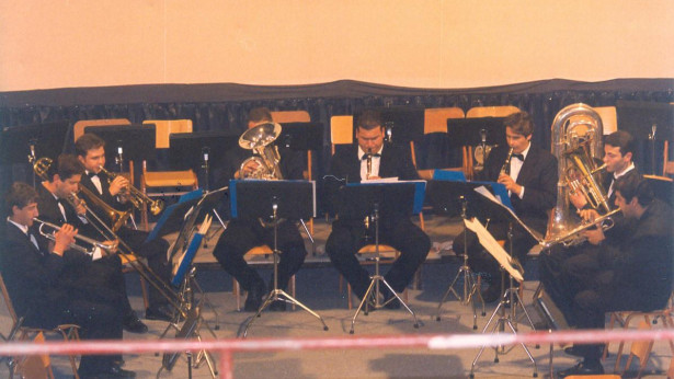 3. Μουσικό Σύνολο 13 12 1998 b