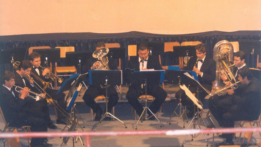 3. Μουσικό Σύνολο 13 12 1998 b