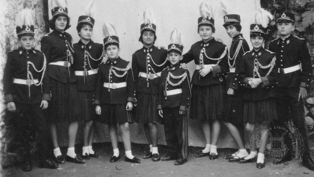 IMG 20201102 0002 copy