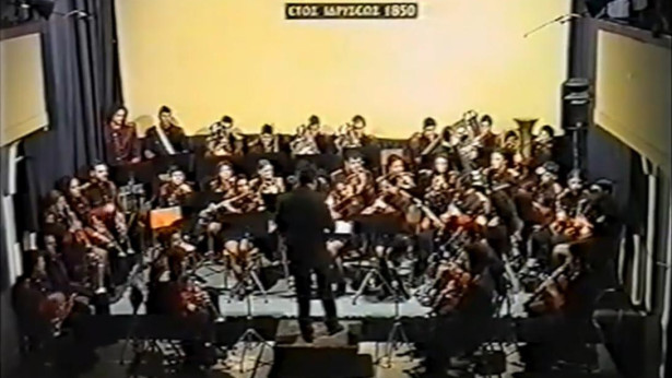 Screenshot 2020 11 08 11.06.50