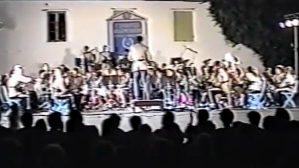 Screenshot 2020 11 08 11.23.23