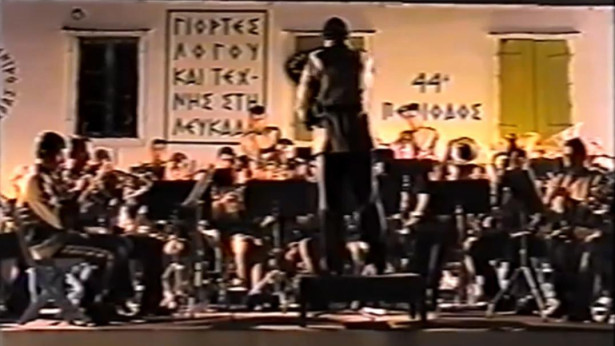 Screenshot 2020 11 08 11.25.22