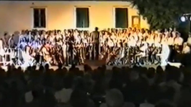 Screenshot 2020 11 08 11.28.29