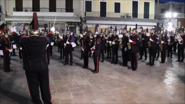 Snipaste 2021 05 08 22 58