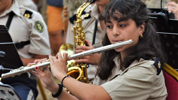 217424146 10221106162547757 3745303021081098954 n