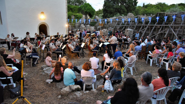 218647030 10221106167947892 8823605520359591282 n