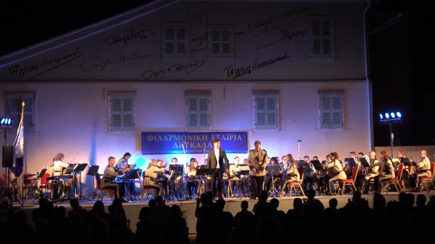 Snipaste 2021 11 01 16 11