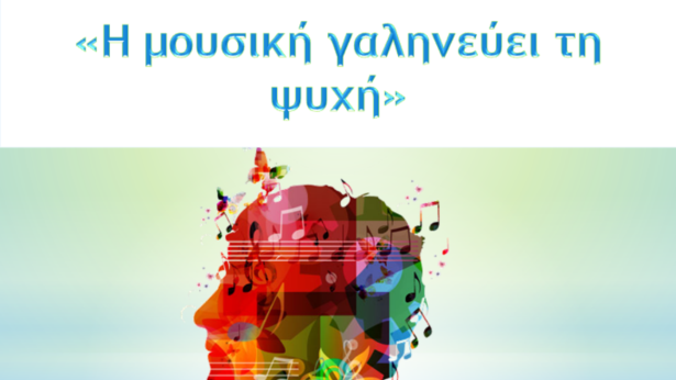 Received 2119121618430549 1162x814 1