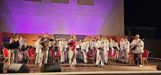 Fb Img 1722861873573