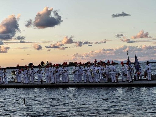 Fb Img 1726489968660 1