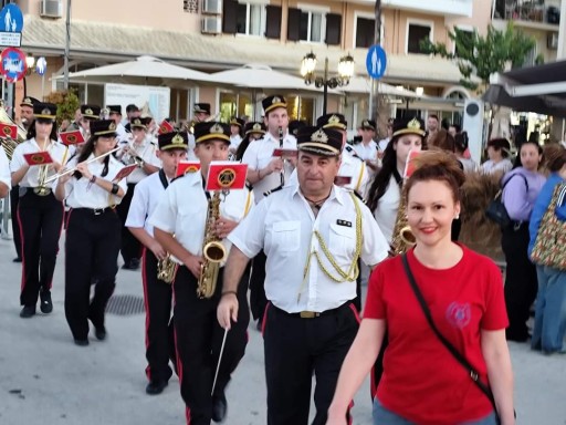 Fb Img 1726489976483