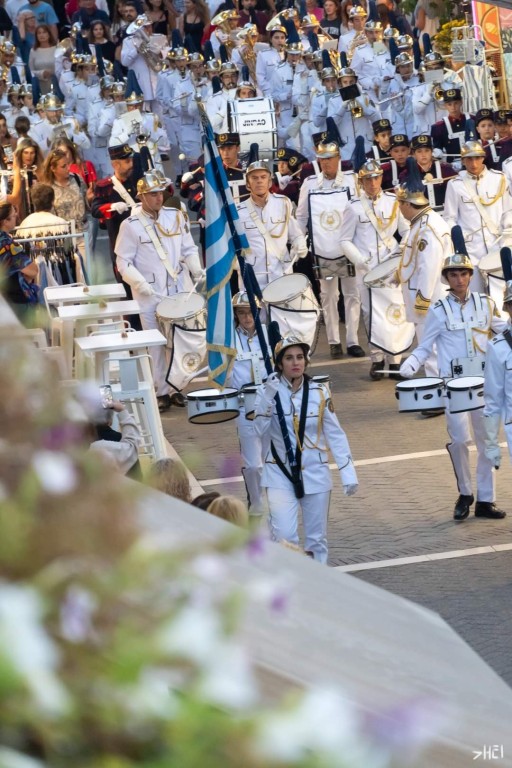 Fb Img 1726574284520