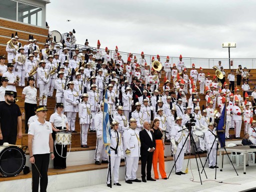 Messenger Creation 61b2d62b D2f5 4d01 B047 6f25648b1700