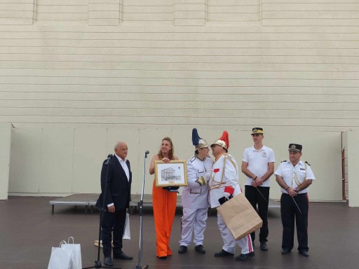 Messenger Creation Ada89c14 F2e0 44d9 9ab0 Eb910169998a