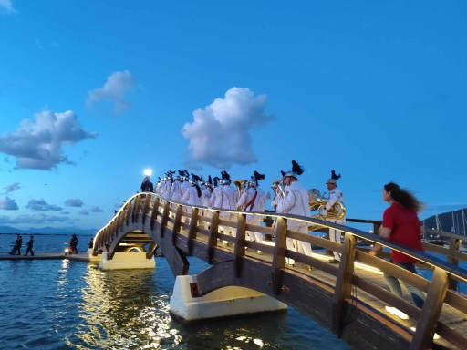 Messenger Creation B558e830 Dff4 4349 B373 Dd95680413d9