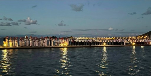 Screenshot 20240916 151530 Facebook