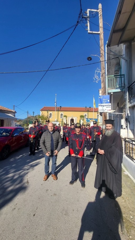 Fb Img 1736356488140