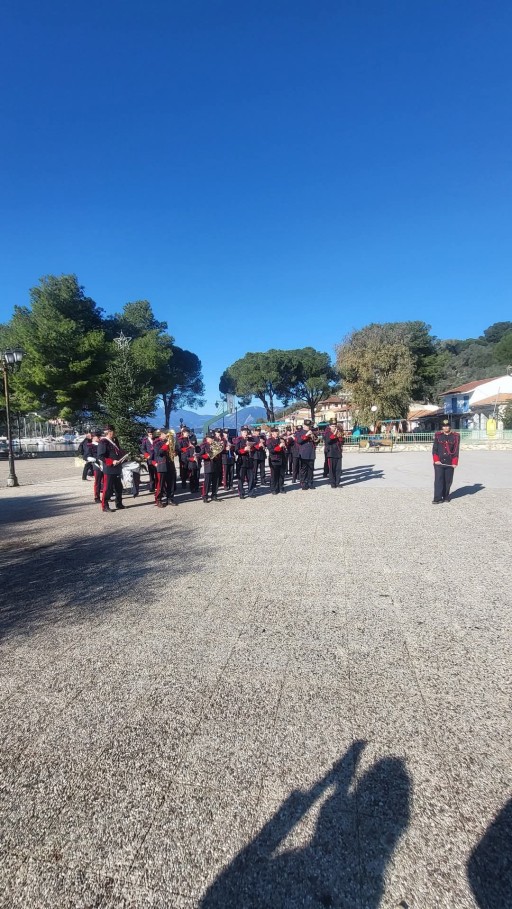 Fb Img 1736356492284