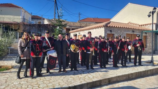 Fb Img 1736356495740