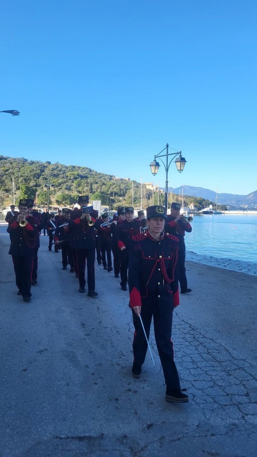 Fb Img 1736356504455