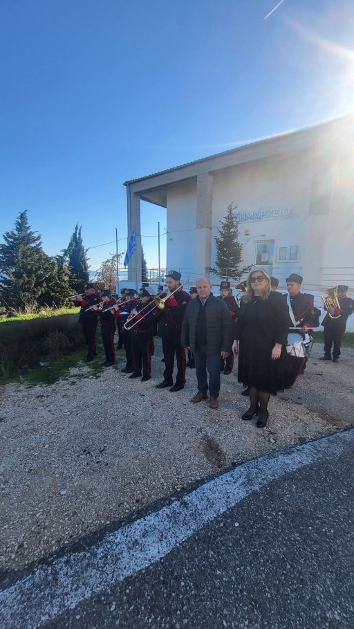 Fb Img 1736356514178