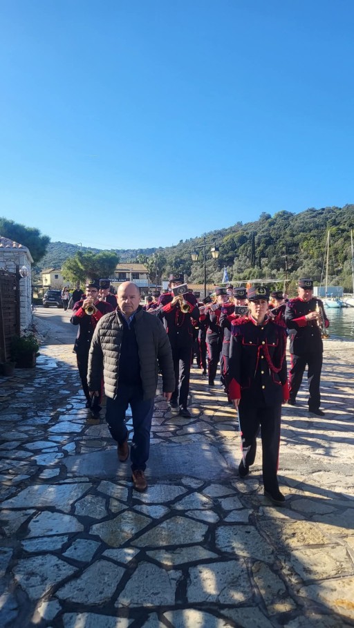 Fb Img 1736356519106