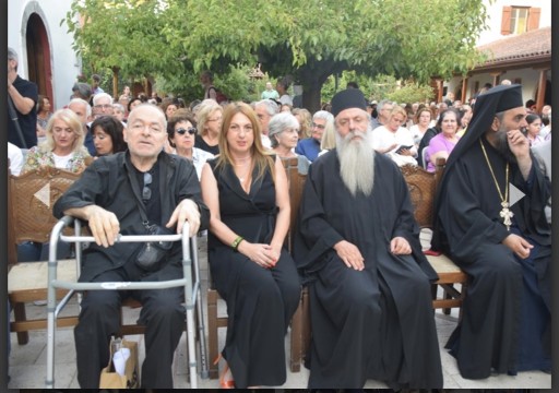 Img 0485 (1)