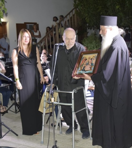 Img 0488 (2)