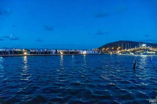 22d6b339 726c 45fa 8891 4a25696aab5b