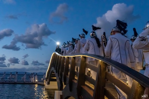 510772509 10231623952994477 3449877024839898575 n