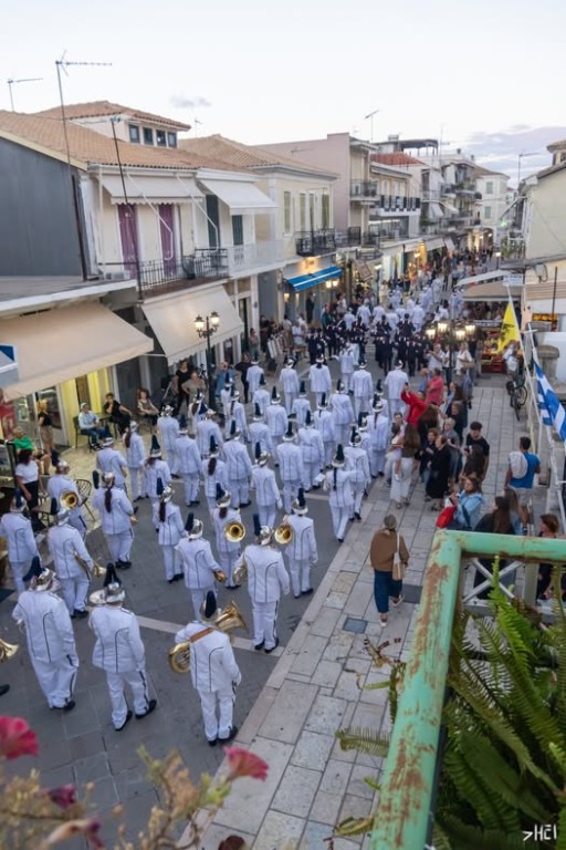 510998644 10231623949554391 9181779401812579234 n