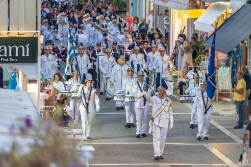 511139475 10231623948074354 1859944926700984669 n