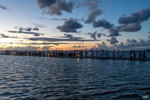 511195971 10231623949154381 6840771628105030621 n