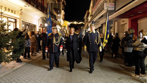 7e894c58 0546 4569 8934 2bb427839a2b